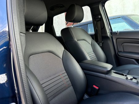 2017 Mercedes-Benz B-Class - photo 9