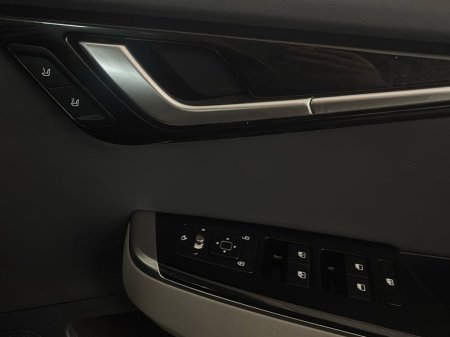 2023 Kia EV6 - photo 27