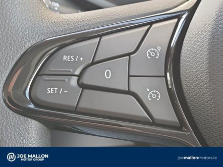 2026 Renault Trafic - photo 19