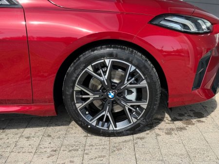 2026 BMW 2-Series - photo 11