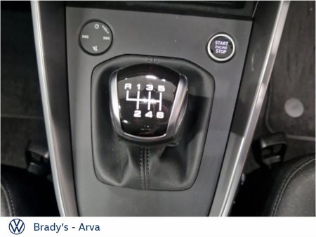 2023 Audi A3 - photo 24