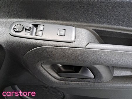 2021 Opel Combo - photo 34