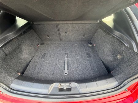 2019 Volvo V40 - photo 35