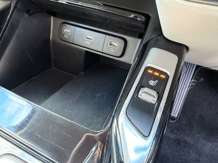 2021 Kia Sorento - photo 31