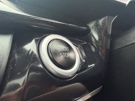2017 BMW X5 - photo 21