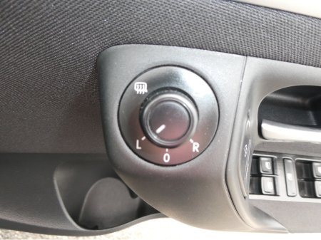 2016 Volkswagen Polo - photo 17
