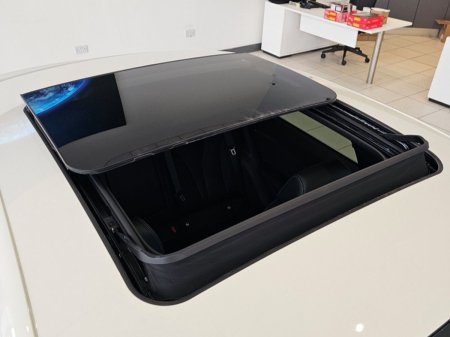 2026 BYD Seal 6 - photo 5