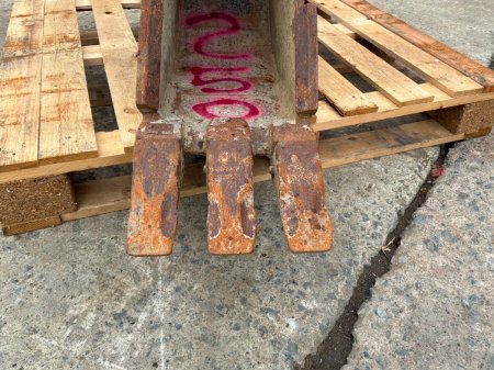 0 Other Other - photo 10