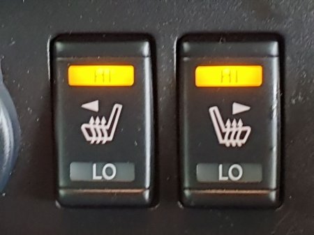 2024 Nissan Leaf - photo 30