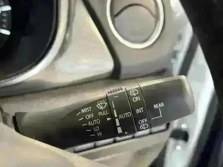 2026 Suzuki Vitara - photo 23