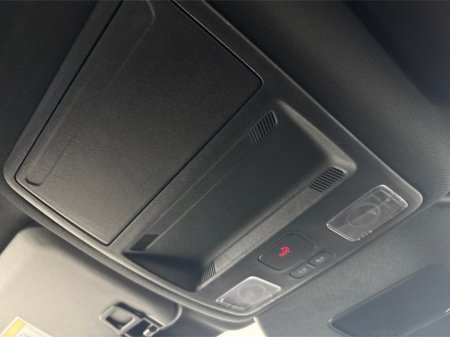 2021 Ford Kuga - photo 25
