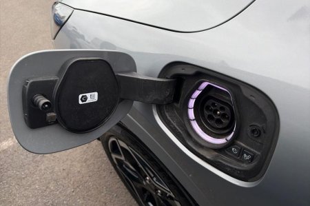 2024 Ford Kuga - photo 24