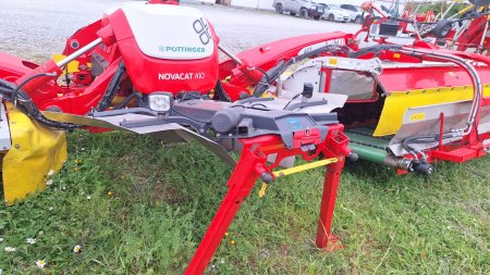 0 Pottinger  - photo 3