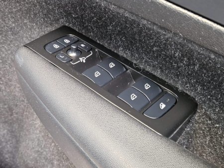 2021 Volvo XC40 - photo 9