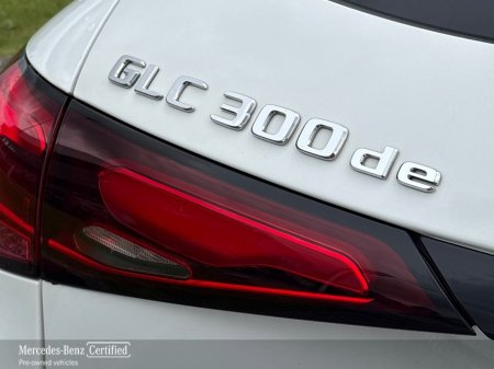 2023 Mercedes-Benz GLC - photo 10