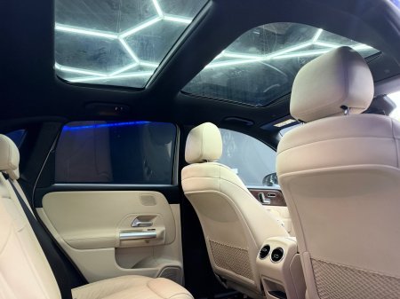 2020 Mercedes-Benz B-Class - photo 25
