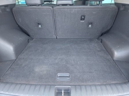 2016 Hyundai Tucson - photo 16