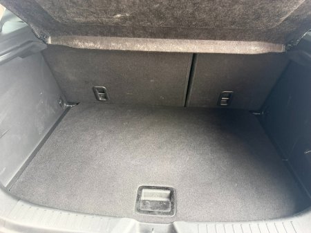 2015 Mazda CX-3 - photo 19