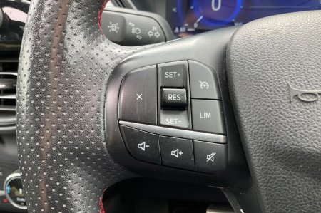 2023 Ford Kuga - photo 32