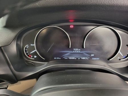 2021 BMW X3 - photo 9