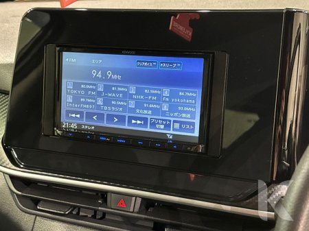 2023 Nissan Note - photo 17
