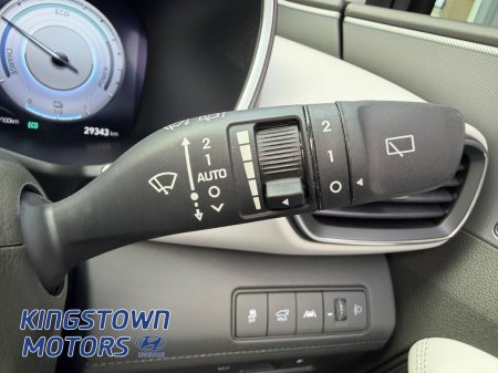 2023 Hyundai Santa Fe - photo 15