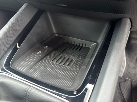 2027 Skoda Octavia - photo 15