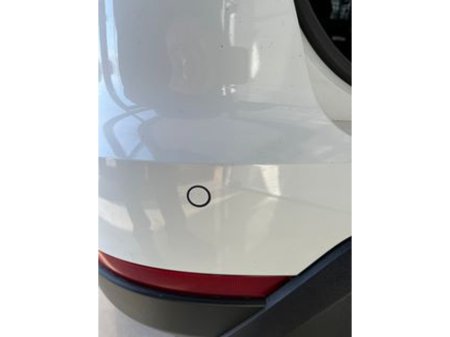 2020 SEAT Arona - photo 15