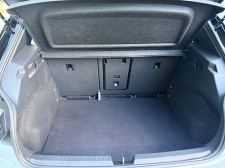 2025 Volkswagen ID.3 - photo 20