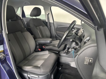 2016 Volkswagen Polo - photo 6