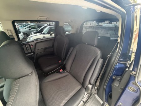 2014 Honda Freed - photo 20