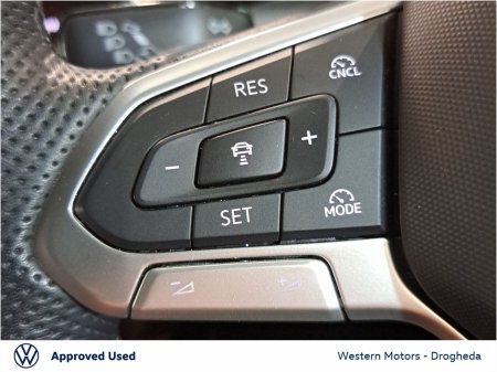 2026 Volkswagen Golf - photo 19