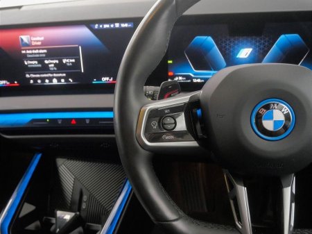 2025 BMW X3 - photo 17