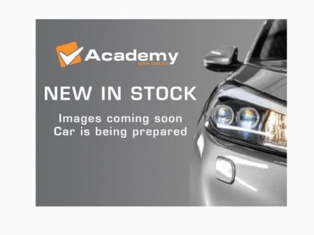 2024 SEAT Ibiza 1.0tsi 95HP SE**JUST LANDED**