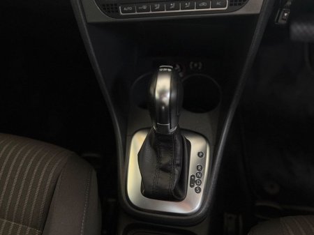 2012 Volkswagen Polo - photo 12