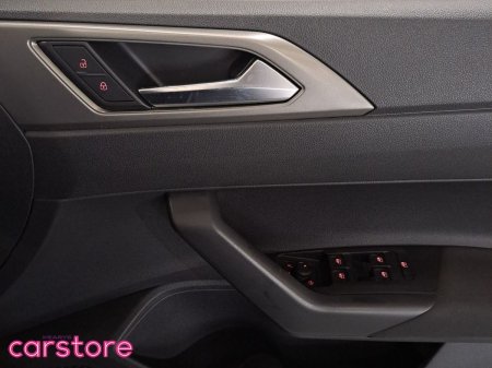 2019 Volkswagen Polo - photo 18