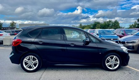 2017 BMW 2-Series - photo 4