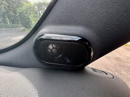 2021 Mini Cooper - photo 32