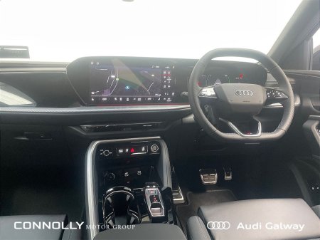 2027 Audi Q5 - photo 4