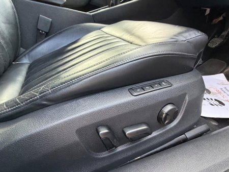 2017 Skoda Superb - photo 15