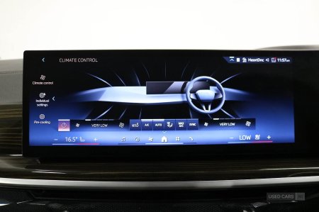 2024 BMW X5 - photo 44