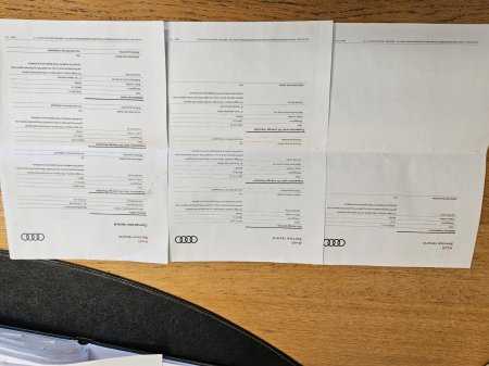 2019 Audi Q2 - photo 26