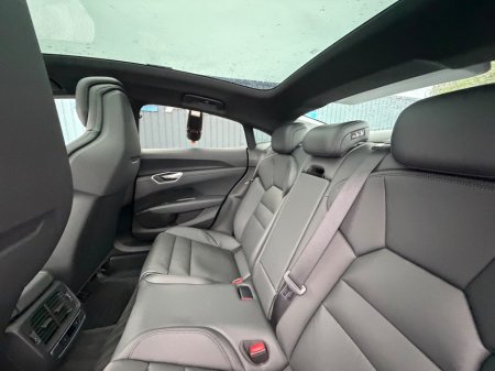 2022 Audi e-tron - photo 46