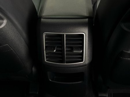2025 Kia Sportage - photo 41