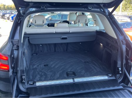 2020 BMW X5 - photo 6