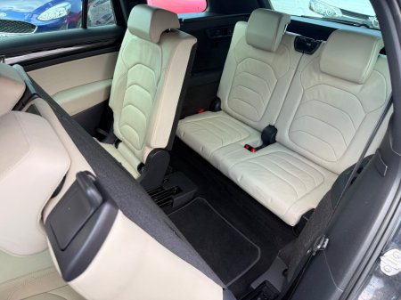 2021 Skoda Kodiaq - photo 24