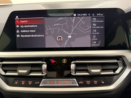 2023 BMW 4-Series - photo 16
