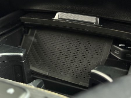 2021 Mercedes-Benz GLE - photo 20