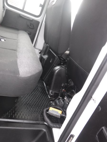 2023 Iveco Daily - photo 12