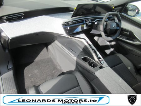 2026 Peugeot 5008 - photo 8